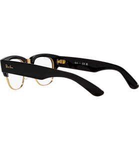 Ray-Ban RX0316V 2000 - Ansicht 5