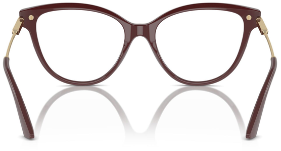 Jimmy Choo JC3001B 5018 54 - Ansicht 5