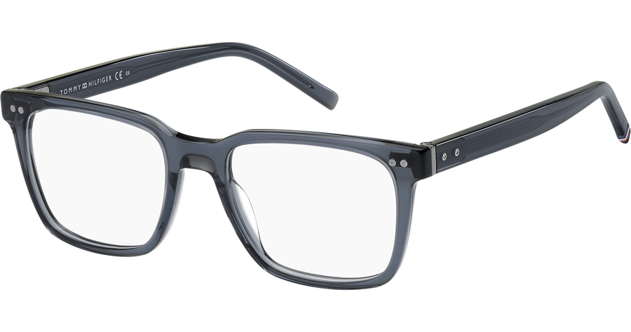 Tommy Hilfiger Brille Herren Tommy Hilfiger TH 1982 53 PJP Ansicht 1