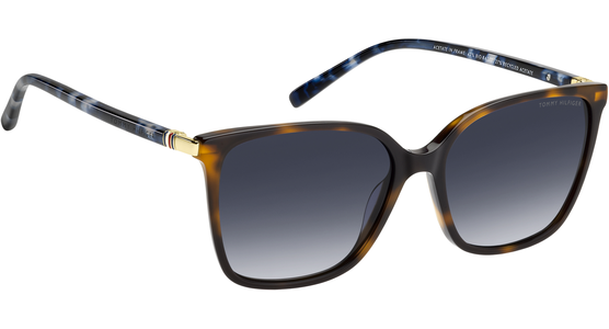 Tommy Hilfiger TH 2349/S 55 05L - Ansicht 5