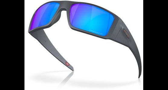 Oakley Heliostat 0OO9231 923113 - Ansicht 5