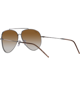 Ray-Ban Aviator Reverse RBR0101S 004/CB - Ansicht 5