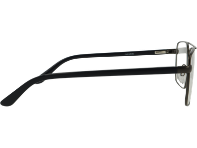  meineBrille 04-60130-02 Ansicht 2