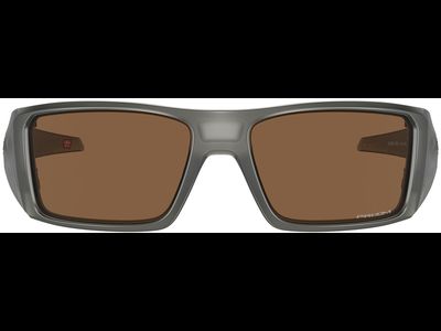 Oakley Sonnenbrille Herren Oakley Heliostat 0OO9231 923116 Ansicht 3