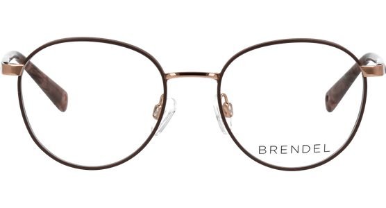Brendel 902445 49 50 - Ansicht 3