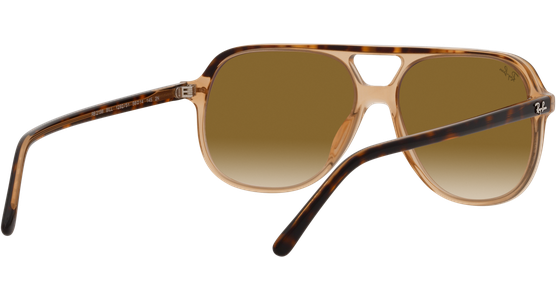 Ray-Ban Bill RB2198 129251 - Ansicht 8