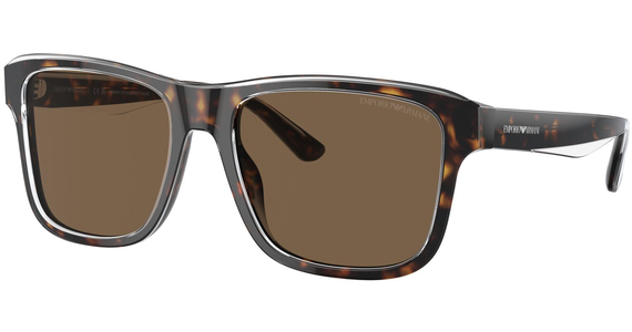 Emporio Armani 0EA4208 605273 - Ansicht 2