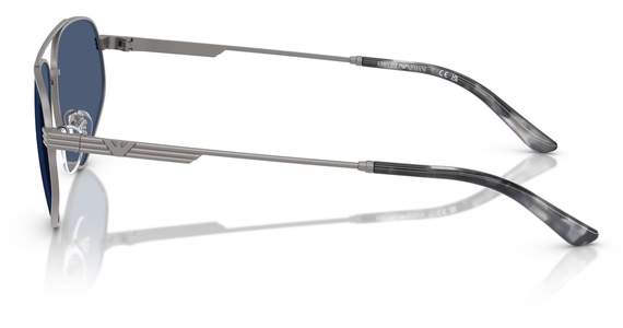 Emporio Armani EA2156 300380 59 - Ansicht 4
