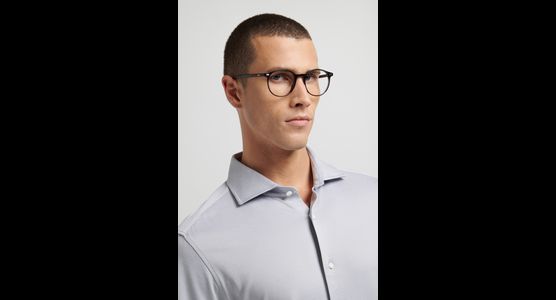 Hugo Boss BOSS 1885 51 KAC - Ansicht 6