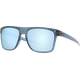 Oakley Leffingwell OO9100 910005