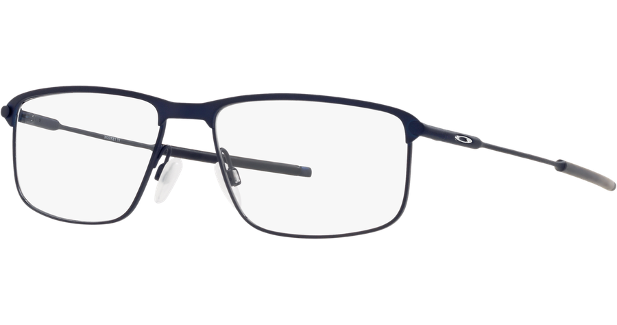 Oakley Brille Herren Oakley Socket Ti OX5019 501903 Ansicht 1