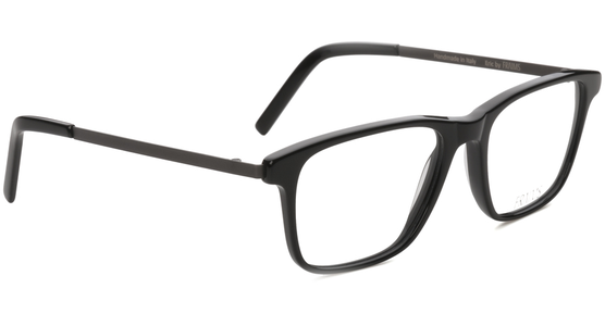 FRAIMS 03-97270-01 Eric, Schwarz/Gun Matt - Ansicht 5