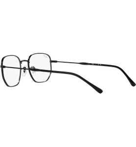 Ray-Ban RX6496 2509 - Ansicht 5