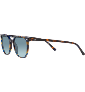 Ray-Ban Elliot RB2197 13563M - Ansicht 3