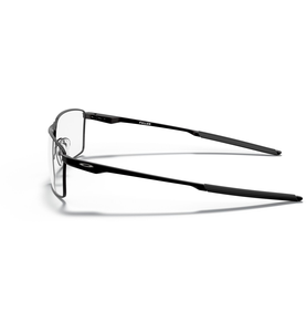 Oakley OX3227 322701 - Ansicht 4