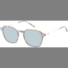 Tommy Hilfiger Sonnenbrille Herren Tommy Hilfiger TH 2132/S 53 086