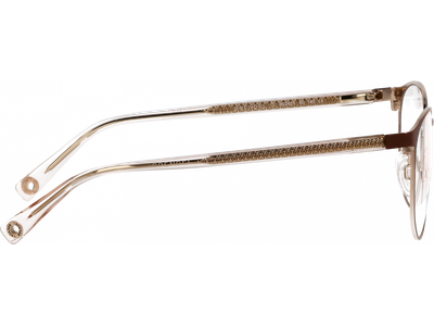 Brendel Brille Damen Brendel 902421 52 60 Ansicht 2