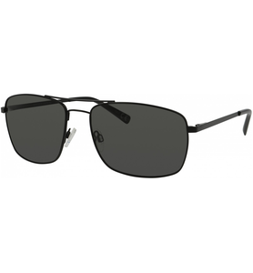 Sunray 06-47100-01 - Ansicht 2