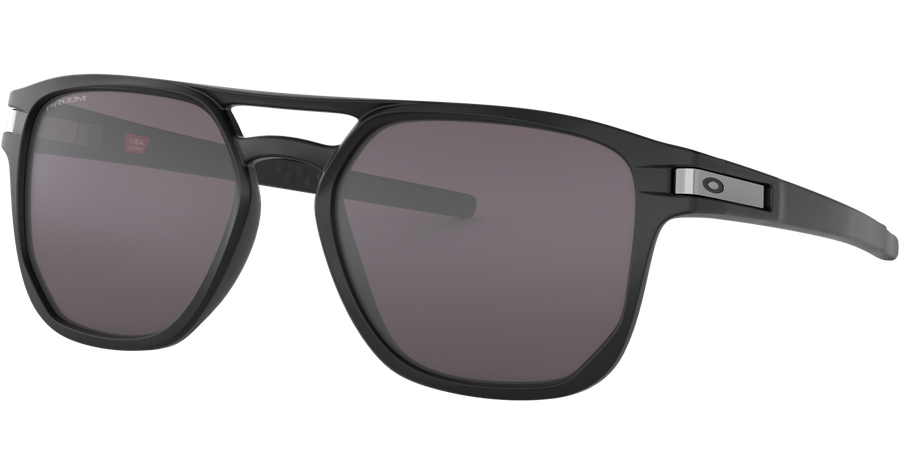 Oakley Sonnenbrille Herren Oakley Latch Beta OO9436 943601 Ansicht 1