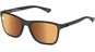 gloryfy Gi47 Monte Carlo anthracite