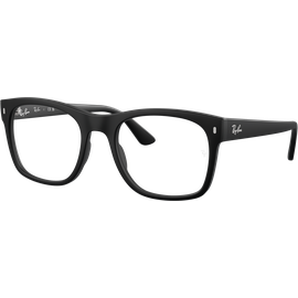 Ray-Ban Brille Unisex Ray-Ban RX7228 2477