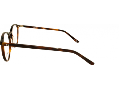 Hamilton Brille Unisex Hamilton 01-94120-03 5018 Ansicht 3