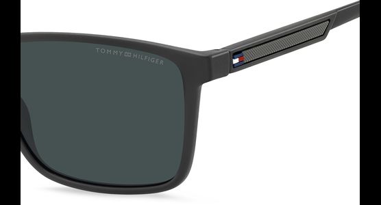 Tommy Hilfiger TH 2201/S 56 KB7 - Ansicht 4