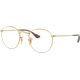 Ray-Ban RX3447V 2500