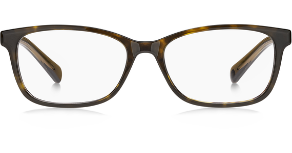 TOMMY HILFIGER TH 1889 - Ansicht 4
