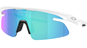 Oakley OO9527D 952704