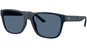 Emporio Armani EA4243 624480 56