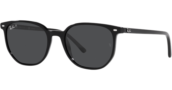 Ray-Ban 0RB2197 901/48 - Ansicht 2