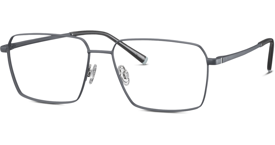 Humphreys Brille Herren Humphreys 582434 56 30 Ansicht 1