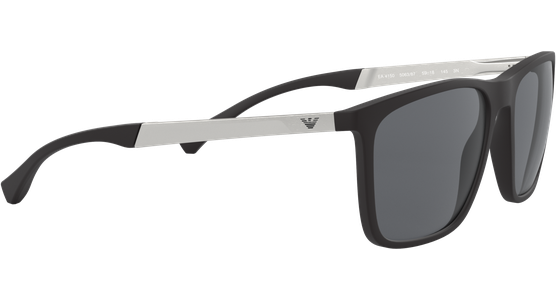 Emporio Armani EA4150 506387 - Ansicht 11