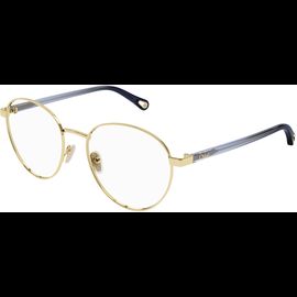Chloé Brille Damen Chloé CH0269O 53 001