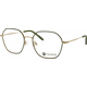 04-30000