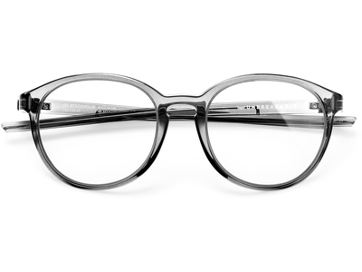  gloryfy GX Sport Stockholm smoke grey M Ansicht 2
