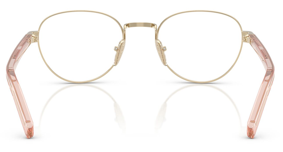 Prada PR B53V ACX1O1 - Ansicht 5