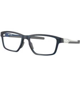 Oakley Metalink OX8153 815315 - Ansicht 3