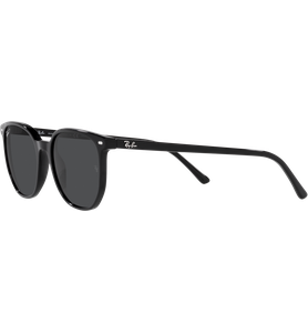 Ray-Ban 0RB2197 901/48 - Ansicht 3