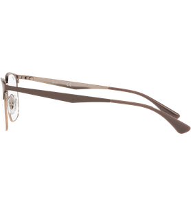 Ray-Ban RX6421 2973 - Ansicht 4