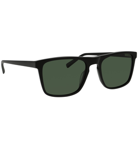 Sunray Pola 06-57370-01 - Ansicht 5