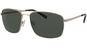 Sunray 06-47100-02