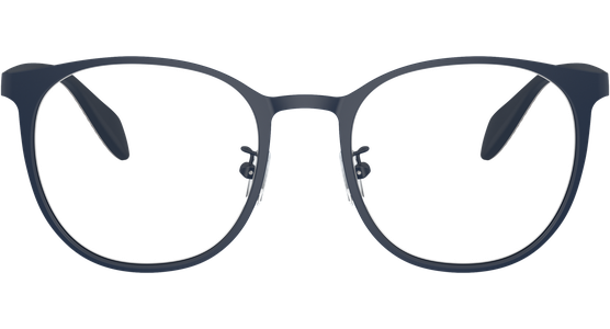 Emporio Armani EA1148 3018 - Ansicht 3