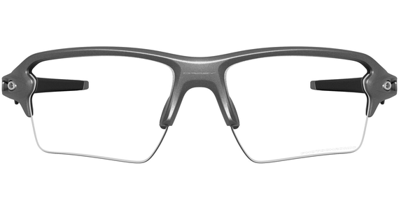 Oakley FLAK 2.0 XXL OO9488 948807 - Ansicht 3