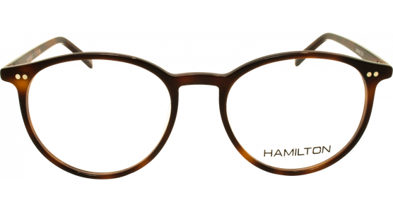 Hamilton 01-94120-03 5018 - Ansicht 3