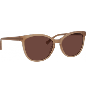 meineBrille 14-36060-02 Puderrose glänzend - Ansicht 5