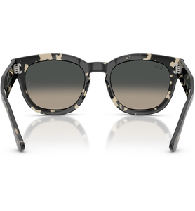 Ray-Ban Mega Hawkeye RB0298S 133371 53 - Ansicht 5