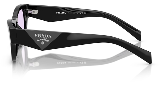 Prada PR B09S 16K40J - Ansicht 4