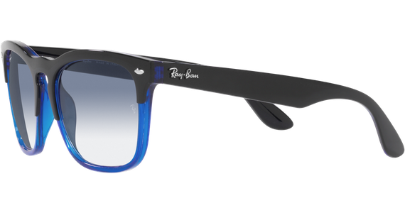 Ray-Ban Steve RB4487 663219 - Ansicht 3